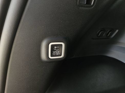 New 2026 Jeep Cherokee Limited AWD/4WD image 23