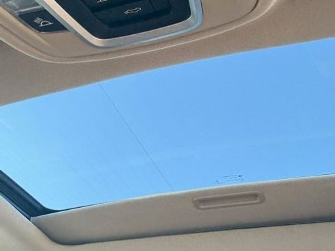 Used 2019 RAM 2500 Limited image 34