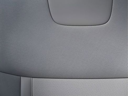 New 2026 Hyundai Santa Cruz Limited AWD/4WD image 17