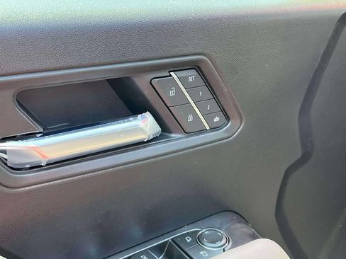 New 2026 GMC Canyon Denali AWD/4WD image 20