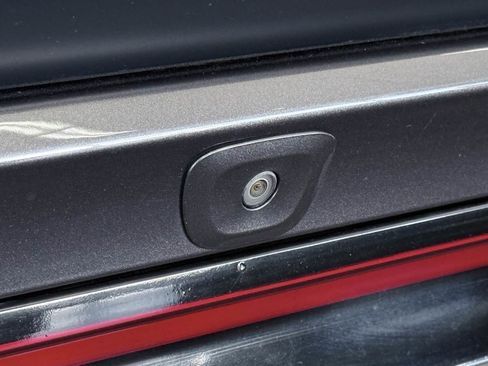 Used 2021 Dodge Charger R/T w/ Blacktop Package image 14