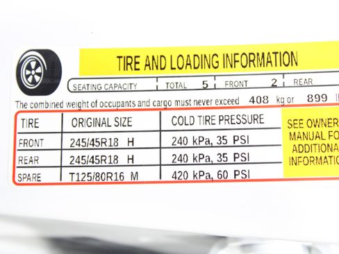 Used 2023 Chevrolet Malibu LT image 38