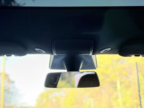 Used 2017 Tesla Model S 75 image 48