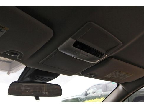 New 2025 Nissan Altima 2.5 S image 17