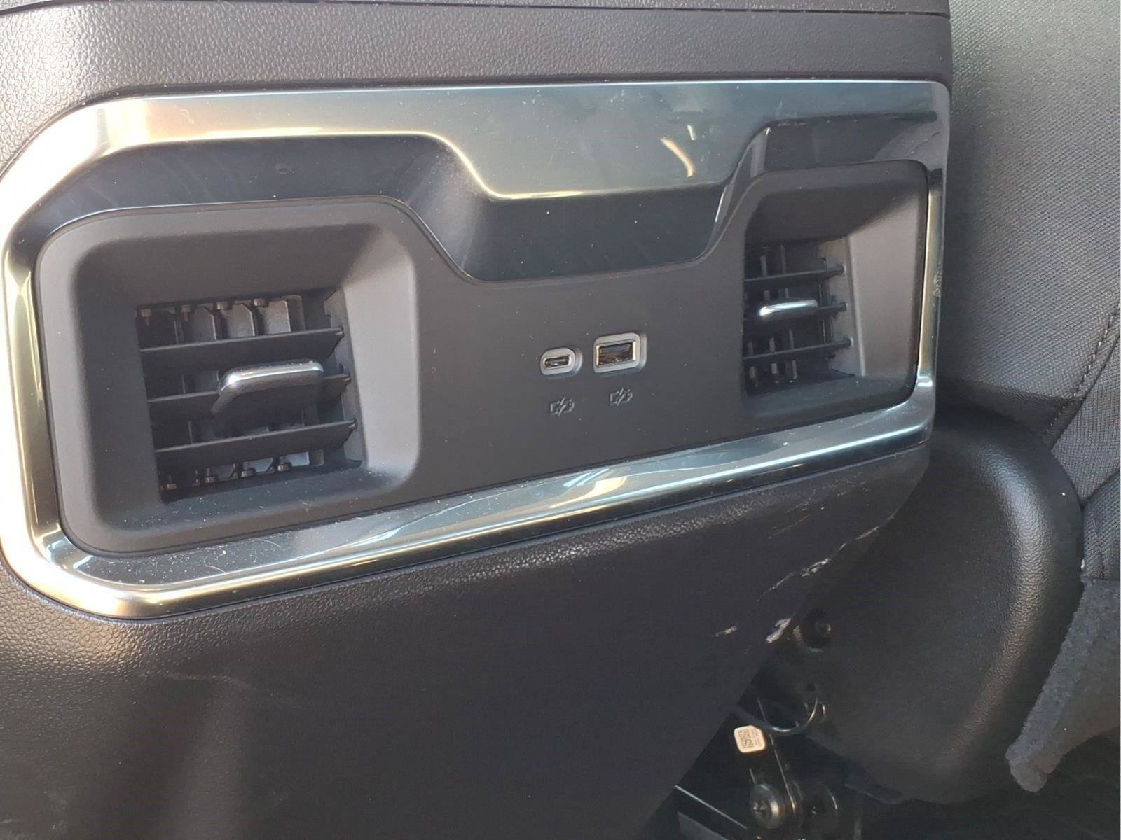 Used 2026 GMC Sierra 1500 Elevation AWD/4WD image 14