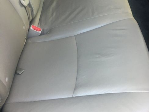 Used 2013 Toyota 4Runner Limited image 16