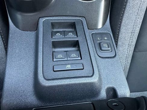 Used 2023 Ford Bronco Big Bend AWD/4WD image 19