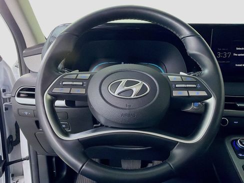 Used 2024 Hyundai Palisade XRT FWD image 15