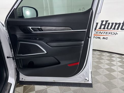 Used 2024 Kia Telluride SX Prestige X-Pro image 30
