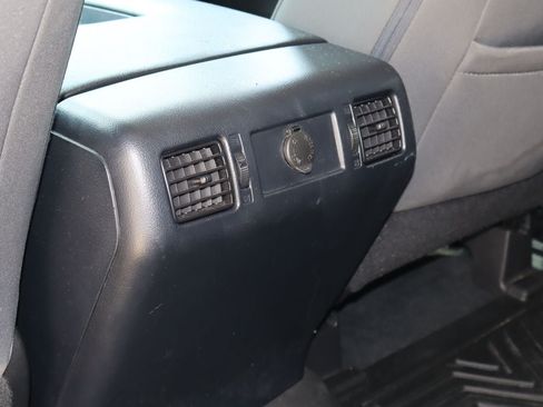 Used 2018 Toyota Tundra SR5 w/ TRD Off Road Package RWD image 17