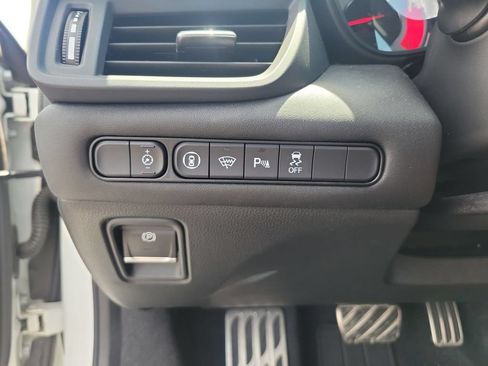 Used 2021 Acura TLX Type S AWD/4WD image 18