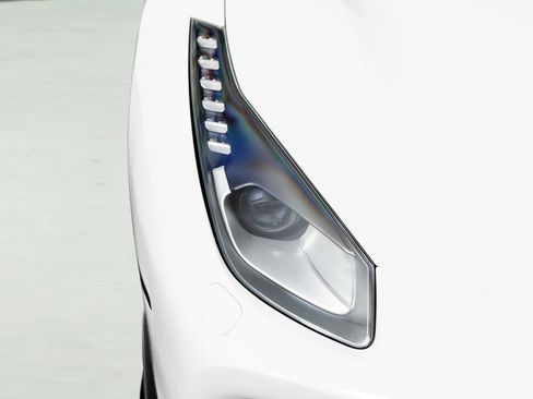 Used 2016 Ferrari 488 GTB image 26