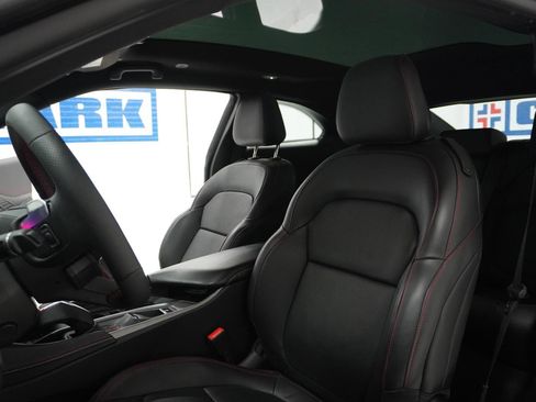 Used 2024 Dodge Charger R/T w/ Plus Group image 15