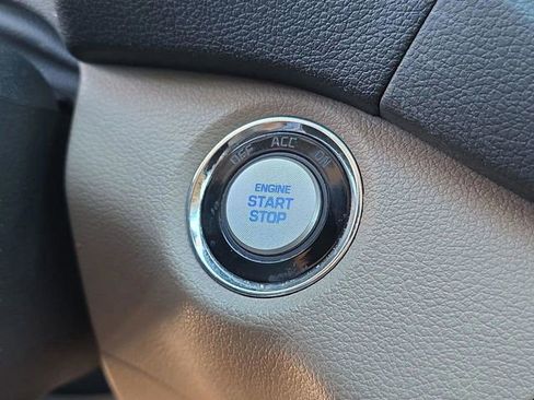 Used 2017 Hyundai Tucson Limited w/ Limited Ultimate Package 03 image 15