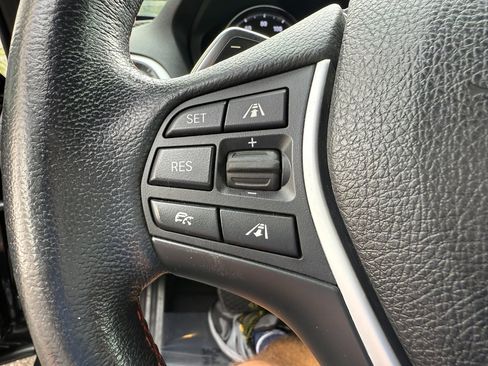 Used 2019 BMW 230i xDrive Convertible w/ Premium Package image 30