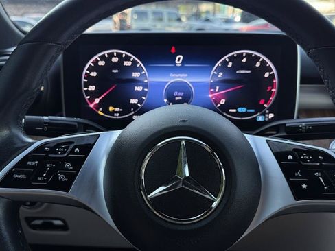 Used 2022 Mercedes-Benz C 300 4MATIC Sedan image 47