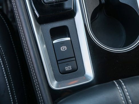 Used 2022 Nissan Altima 2.5 SL image 27