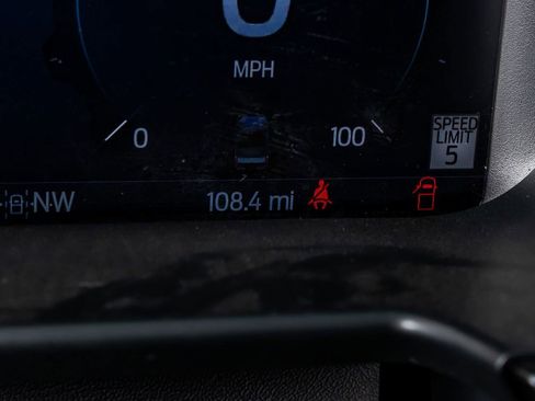 Used 2026 Ford F350 Platinum w/ Platinum Plus Package image 21