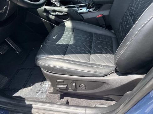 Used 2024 Kia Telluride SX Prestige X-Pro AWD/4WD image 15