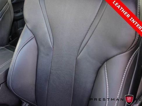 Used 2022 Acura MDX Technology image 10