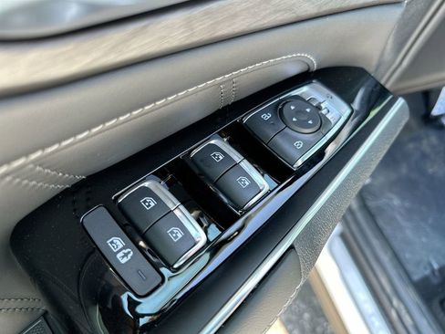 Used 2024 Kia Sorento SX Prestige image 31