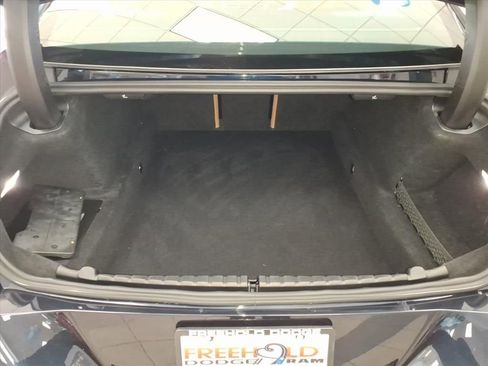 Used 2024 BMW 840i Gran Coupe xDrive 840 w/ Comfort Seating Package image 18