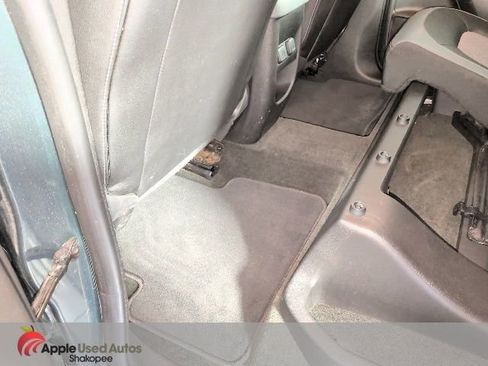 Used 2015 Chevrolet Colorado Z71 image 29