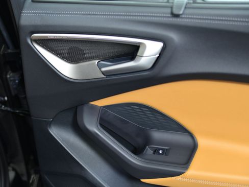 New 2025 Audi A5 2.0T Premium Plus w/ Premium Plus image 20