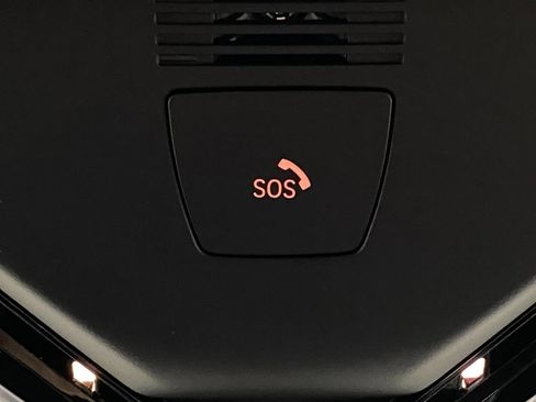 New 2026 BMW X5 xDrive40i image 30