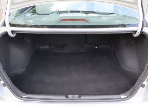 Used 2003 Honda Civic EX image 14