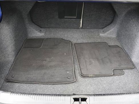 Used 2015 Chrysler 200 Limited FWD image 23