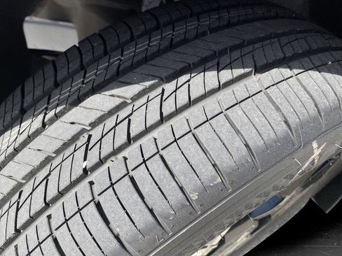 New 2026 Kia Sportage X-Line w/ X-Line Technology Package image 44