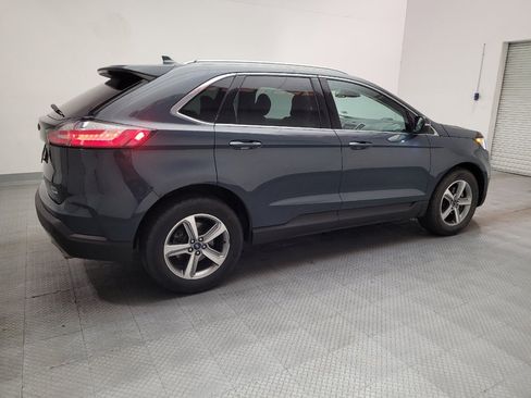 Used 2019 Ford Edge SEL FWD image 10