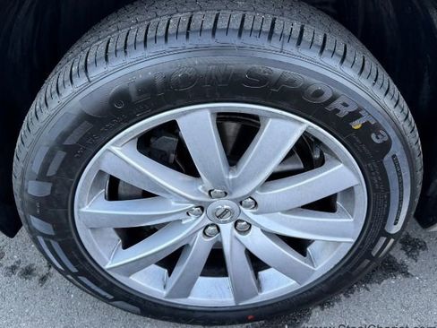 Used 2016 Volvo XC90 T6 Momentum w/ Momentum Plus Package image 30