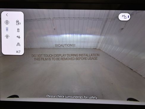 New 2026 Ford F350 Platinum w/ Platinum Plus Package image 33