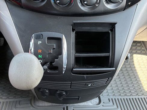 Used 2005 Toyota Sienna CE w/ CE Pkg 1 FWD image 22
