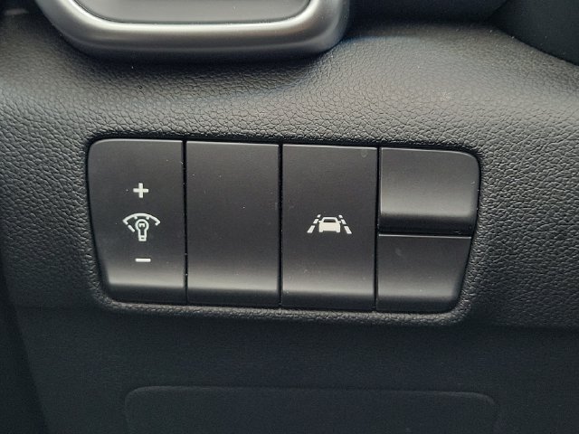 Used 2021 Kia Sportage LX FWD image 18