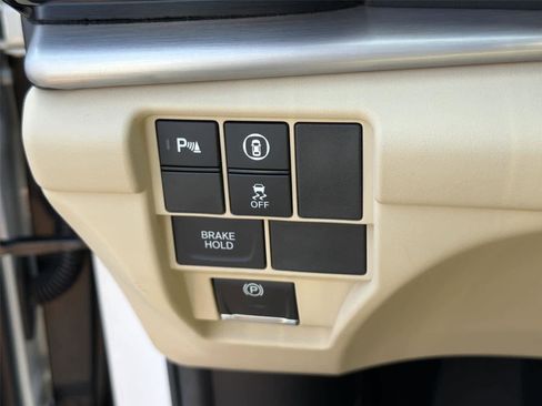 Used 2023 Acura RDX FWD w/ Technology Package image 40