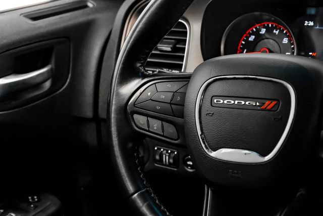 Used 2023 Dodge Charger GT RWD image 22