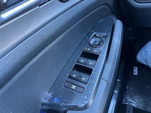 New 2026 Kia Sportage S image 45