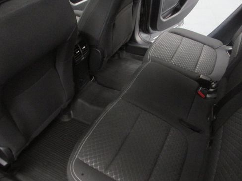 Used 2023 Ford Escape Active AWD/4WD image 26