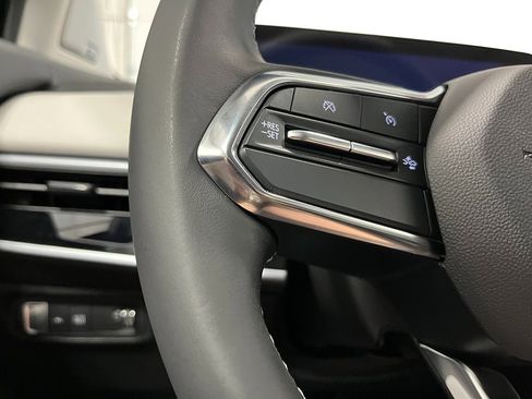 New 2026 Honda Prologue Touring image 19