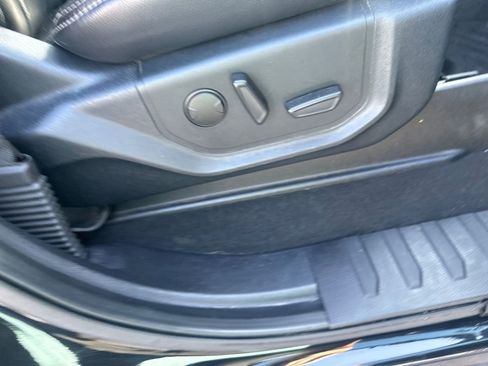 Used 2021 Ford F350 Lariat w/ Lariat Ultimate Package image 20