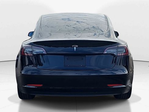 Used 2023 Tesla Model 3 Standard Range image 6