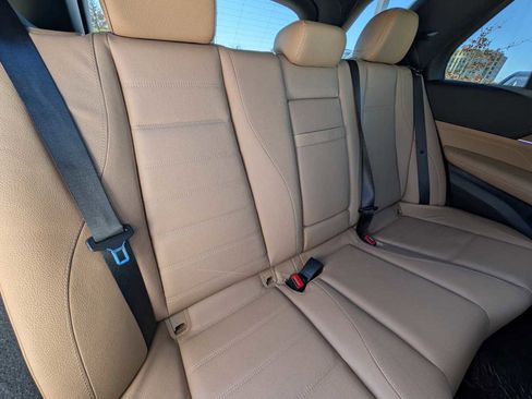 Certified 2024 Mercedes-Benz GLE 350 4MATIC image 24