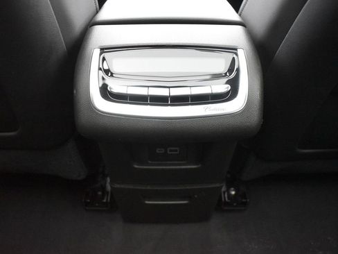 Certified 2024 Cadillac XT6 Premium Luxury w/ LPO, Floor Liner Package image 26