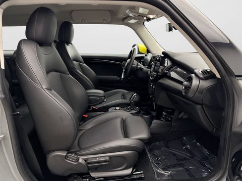 Used 2020 MINI Cooper SE w/ 6.5" Touchscreen Package FWD image 18