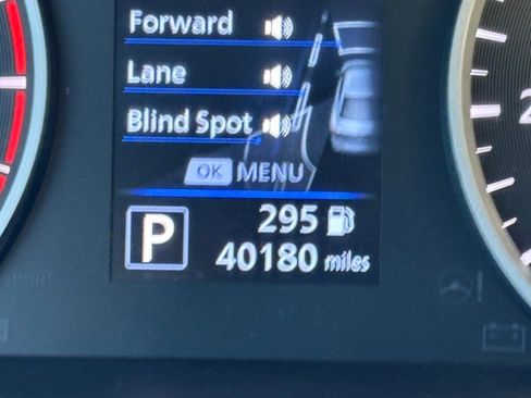 Certified 2024 Nissan Sentra S image 17