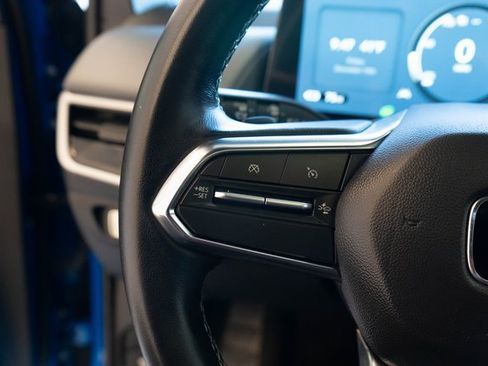 Used 2024 Honda Prologue Touring image 23