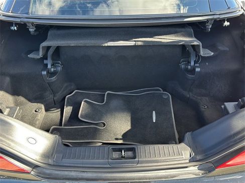 Used 2019 Mercedes-Benz SL 550 image 22